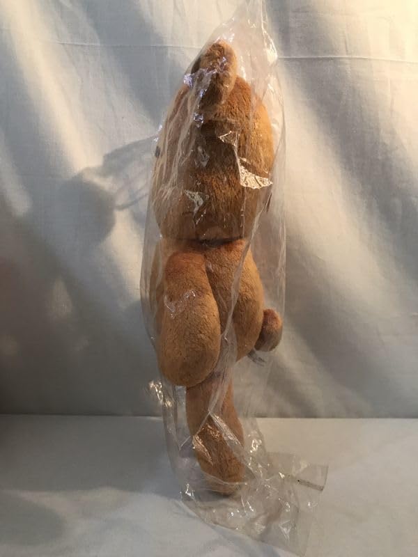 Amazon.co.jp: みなみけ ふじおか ぬいぐるみ おかわり #y-6434 : おもちゃ